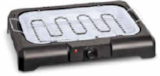 Aktuelles Tischgrill 2.200 Watt Angebot bei Netto Marken-Discount in Ulm ab 19,99 €
