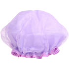 Bonnet de douche Lavato - Action dans le catalogue Action