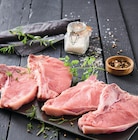 Veau Côte à Griller - FILIÈRE U - U Express à Grenoble Veau Côte à Griller - FILIÈRE U en promo chez U Express Grenoble à 16,90 €