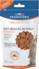 Friandises - Francodex en promo chez Maxi Zoo Saint-Maur-des-Fossés à 4,79 €