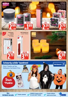 Glas Angebot im Marktkauf Prospekt, gültig von 27.10.2025 bis 01.11.2025 Glas Angebot im aktuellen Marktkauf Prospekt auf Seite 31