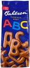 Aktuelle Brot Angebote bei Kaufland in Magdeburg Aktuelles ABC Russisch Brot Angebot bei Kaufland in Magdeburg ab 0,99 €