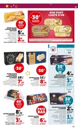 Glacière Angebote im Prospekt "Super U" von Super U Glacière Angebote im Prospekt "Super U" von Super U auf Seite 29
