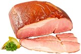 Bayrischer Wacholderschinken Angebote von Schiller bei REWE Kaiserslautern für 1,79 €