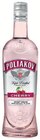 10% de remise immédiate sur la gamme de vodkas 70 cl Poliakov - Poliakov en promo chez Supermarchés Match Arras