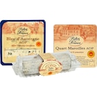 SUR TOUS LES FROMAGES - REFLETS DE FRANCE - Carrefour à Mérignac SUR TOUS LES FROMAGES - REFLETS DE FRANCE en promo chez Carrefour Mérignac