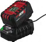 Akku 20 V/4 Ah + Ladegerät 4,5 A im Angebot bei Lidl in Augsburg Akku 20 V/4 Ah + Ladegerät 4,5 A Angebote von PARKSIDE bei Lidl Augsburg für 26,99 €