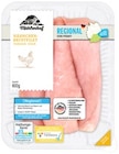 Frische Hähnchen-Brustfilets von MÜHLENHOF REGIONAL im aktuellen Penny Prospekt für 4,99 €