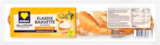 Steinofenbaguette Angebote von EDEKA Herzstücke bei EDEKA Hamburg für 0,99 €