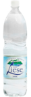 Eau minérale naturelle à Norma dans Vionville Eau minérale naturelle à Norma dans Vionville