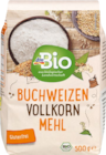 dm-drogerie markt Tastrup Prospekt mit  im Angebot für 1,75 €