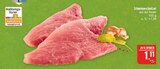 Aktuelles Schweineschnitzel Angebot bei Marktkauf in Leipzig ab 1,11 €