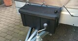 PKW-Anhänger Deichselbox im Angebot bei Globus-Baumarkt in Heidelberg PKW-Anhänger Deichselbox Angebote bei Globus-Baumarkt Heidelberg für 64,99 €