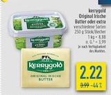 Aktuelle Butter Angebote bei diska in Dresden Aktuelles Original Irische Butter Angebot bei diska in Dresden ab 2,22 €