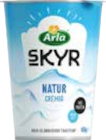 SKYR von Arla im aktuellen Marktkauf Prospekt