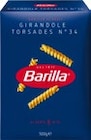 Classic Pasta im Angebot bei Kaufland in Pulheim Classic Pasta Angebote von Barilla bei Kaufland Pulheim für 0,75 €