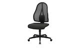 home worx Bürodrehstuhl Home Worx Office 90 für 189,00 € bei Höffner im Angebot home worx Bürodrehstuhl Home Worx Office 90 im aktuellen Höffner Prospekt