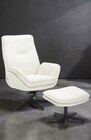 Relaxsessel im Angebot bei BRAUN Möbel-Center in Neunkirchen Relaxsessel Angebote bei BRAUN Möbel-Center Neunkirchen für 349,00 €
