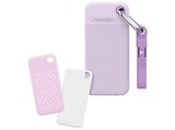 Pocket Festplatte, 2 TB SSD, extern, Purple von VERBATIM im aktuellen MediaMarkt Saturn Prospekt für 299,99 €