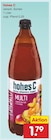 Aktuelle Hohes C Angebote bei Netto Marken-Discount in Herne Aktuelles Hohes C Angebot bei Netto Marken-Discount in Herne ab 1,79 €