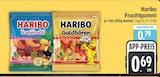Tropifrutti im EDEKA Prospekt Tropifrutti von Haribo im aktuellen EDEKA Prospekt für 0,69 €