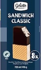 Sandwich Classic oder Fürst Pückler Art von Gelato classico im aktuellen Netto mit dem Scottie Prospekt