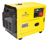 Generatoren BGE-2000I für 379,00 € bei Netto Marken-Discount im Angebot Generatoren BGE-2000I im aktuellen Netto Marken-Discount Prospekt