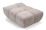 ECKSOFA im Angebot bei BRAUN Möbel-Center in Rastatt ECKSOFA Angebote bei BRAUN Möbel-Center Rastatt für 349,00 €