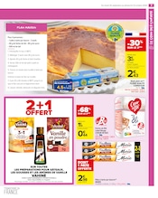 Catalogue Carrefour Market en cours à Nanterre, "LE COIN DES ENFANTS", Page 9
