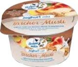 Joghurt Heidelbeere im Angebot bei EDEKA in Wismar Joghurt Heidelbeere Angebote von Hemme bei EDEKA Wismar für 0,69 €