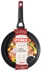 Bratpfannen Angebote von Pyrex bei Rusta Kerpen für 9,90 €