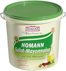 Salat-Mayonnaise bei METRO im Düsseldorf Prospekt für 32,05 €