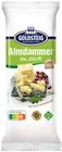 Almdammer von Goldsteig im aktuellen EDEKA Prospekt für 2,79 €
