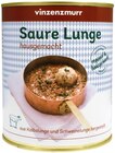 Ungarische Gulaschsuppe oder Saure Lunge von vinzenzmurr im aktuellen Penny Prospekt für 3,99 €