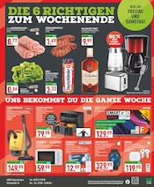 Wasserfilter im Marktkauf Prospekt in Essen Aktueller Marktkauf Prospekt mit Wasserfilter, "Aktuelle Angebote", Seite 24