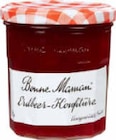 Konfitüre von Bonne Maman für 2,49 € bei Netto Marken-Discount im Angebot Konfitüre von Bonne Maman im aktuellen Netto Marken-Discount Prospekt