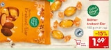 Blätterkrokant-Eier Angebote bei Netto Marken-Discount Pirmasens für 1,69 €