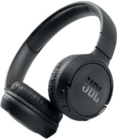 Bügelkopfhörer Tune 570BT Angebote von JBL bei expert Gröblinghoff Voerde für 29,40 €
