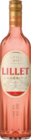 Blanc von Lillet im aktuellen tegut Prospekt für 11,99 €