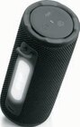 Portabler Lautsprecher GRIP im Angebot bei MEDIMAX in Wismar Portabler Lautsprecher GRIP Angebote von JBL bei MEDIMAX Wismar für 79,99 €