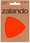 Zalando Geschenkkarte im Angebot bei REWE in Aachen Zalando Geschenkkarte Angebote von Zalando bei REWE Aachen