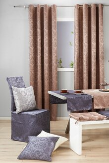 Wohnserie Jacquard bei POCO in Aachen Wohnserie Jacquard im Angebot bei POCO Aachen