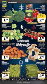 Zucker im EDEKA Prospekt in Unna Aktueller EDEKA Prospekt mit Zucker, "Aktuelle Angebote", Seite 6