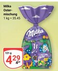Aktuelles Ostermischung Angebot bei GLOBUS in Salzgitter ab 4,29 €