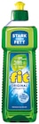 Spülmittel von Fit für 1,29 € bei Rossmann im Angebot Spülmittel von Fit im aktuellen Rossmann Prospekt