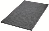 Mikrofaser-Badteppich von Looks by Wolfgang Joop im aktuellen Lidl Prospekt für 14,99 €