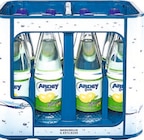 Aktuelles Limonaden Angebot bei Netto Marken-Discount in Dortmund ab 4,99 €