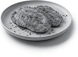 Aktuelles Schweine-Minutensteaks Angebot bei Netto Marken-Discount in Braunschweig ab 2,49 €