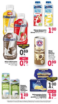 Erdbeeren im aktuellen E center Prospekt (Frankfurt (Main)) Erdbeeren im E center Prospekt "Aktuelle Angebote" mit 64 Seiten (Frankfurt (Main))