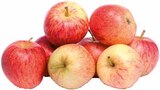 Tafeläpfel „Gala“ oder „Elstar“ für 2,99 € bei EDEKA im Angebot Tafeläpfel „Gala“ oder „Elstar“ im aktuellen EDEKA Prospekt
